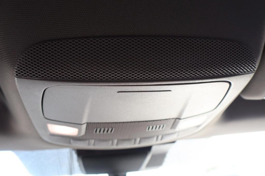 used 2019 Ford F-150 car, priced at $18,489