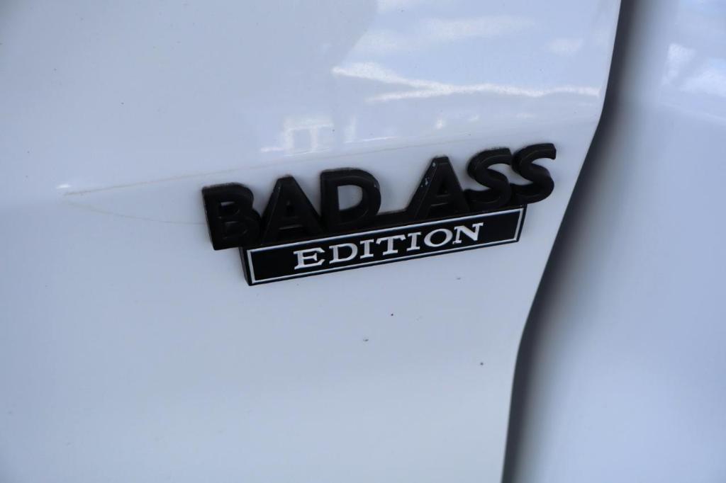 used 2018 Alfa Romeo Giulia car, priced at $14,429