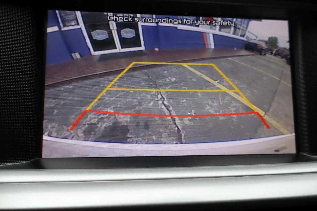 used 2020 Kia Optima car, priced at $9,929