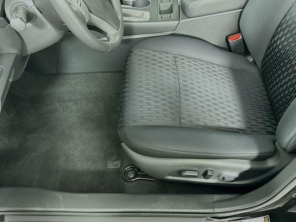 used 2017 Nissan Altima car, priced at $10,988