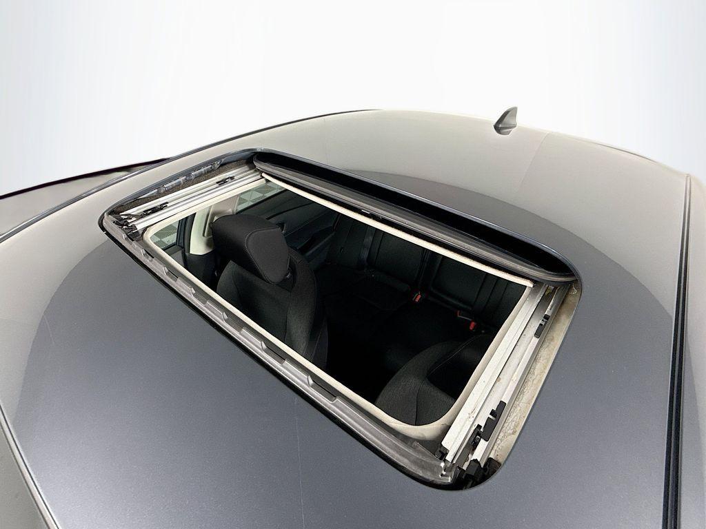 used 2023 Honda Accord car, priced at $23,788