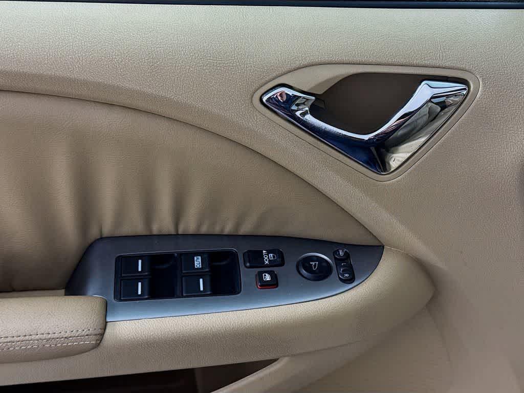 used 2010 Honda Odyssey car, priced at $10,338