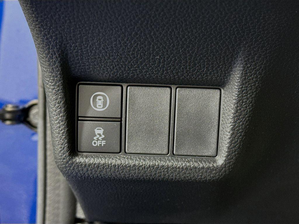 used 2023 Honda Civic car, priced at $23,588