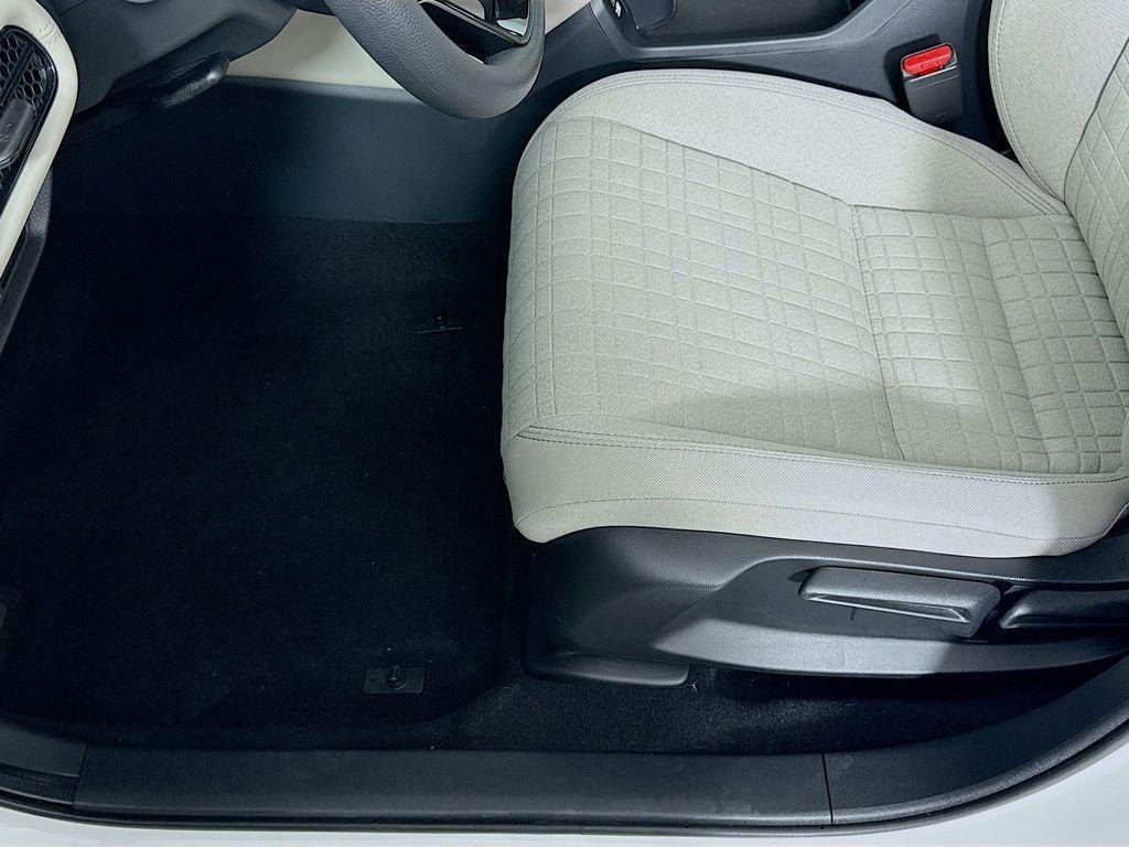 used 2023 Honda HR-V car, priced at $28,577