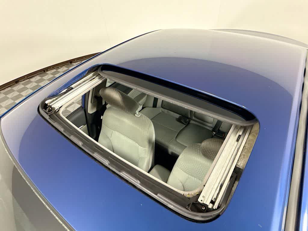 used 2015 Honda Civic car, priced at $15,995
