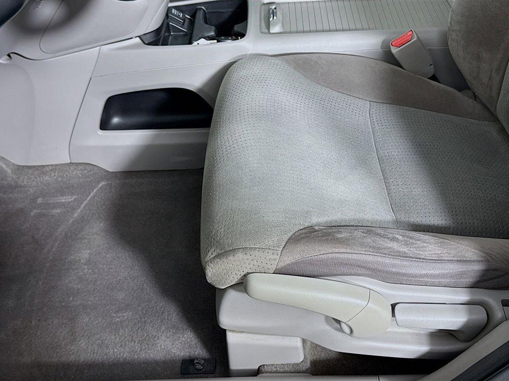 used 2012 Honda CR-V car, priced at $11,388