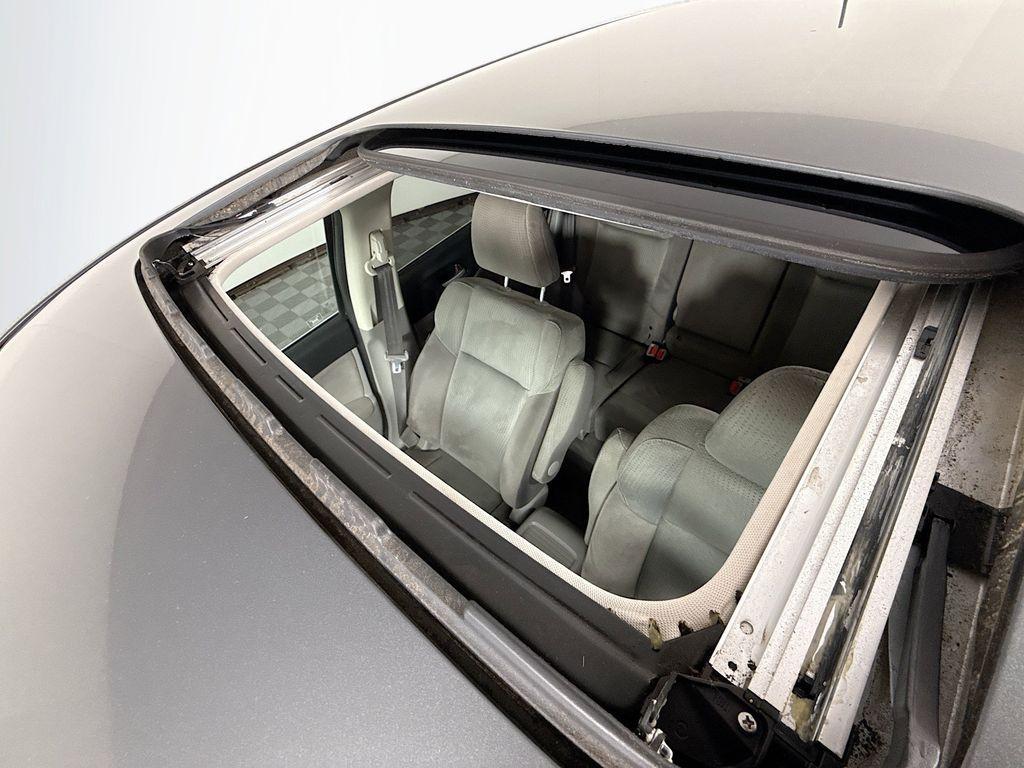 used 2012 Honda CR-V car, priced at $11,388