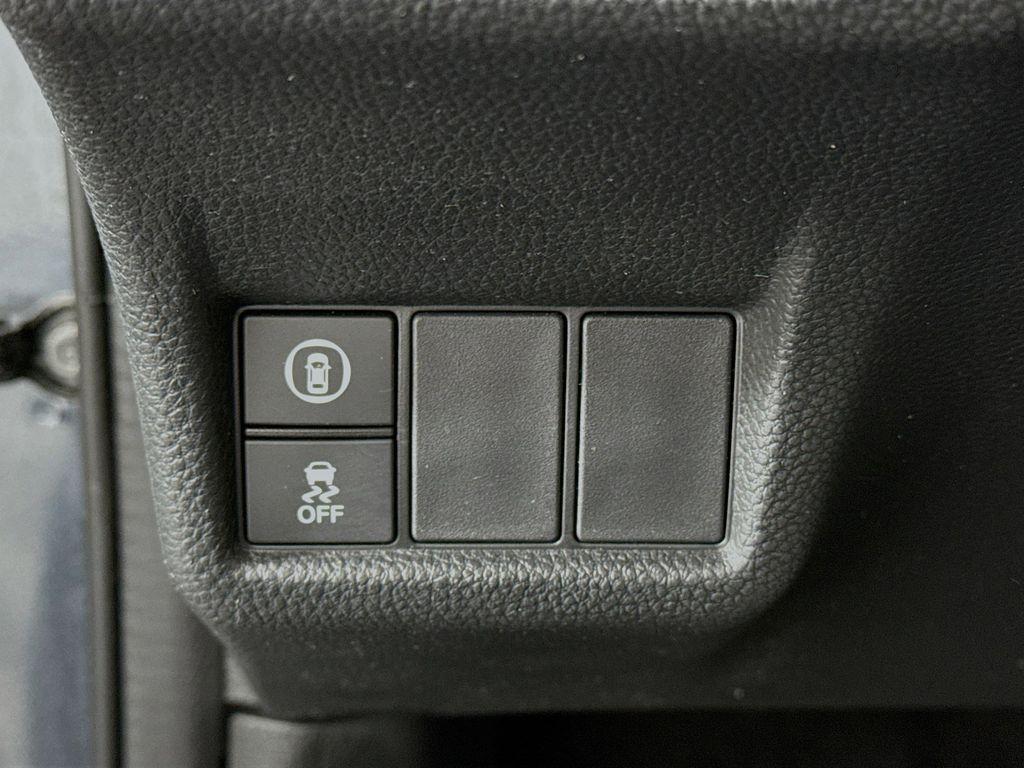 used 2022 Honda Civic car, priced at $23,088