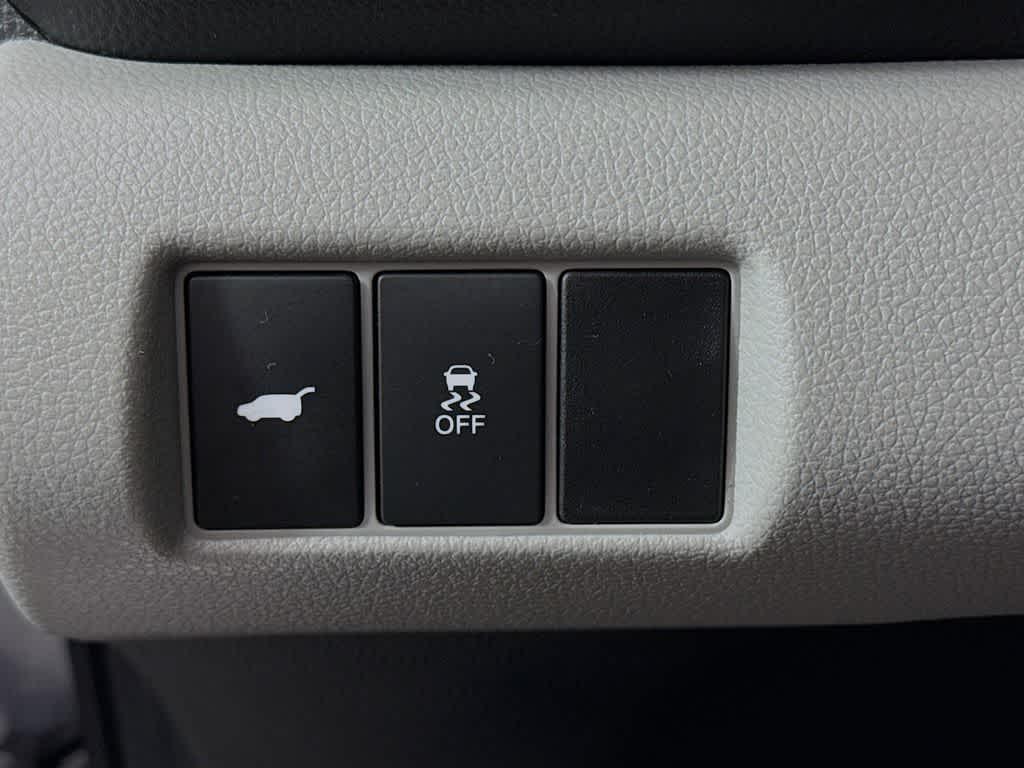used 2024 Honda Pilot car, priced at $38,482