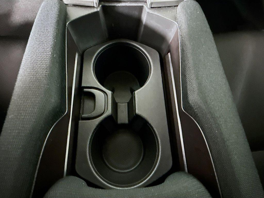 used 2019 Honda Civic car, priced at $19,188