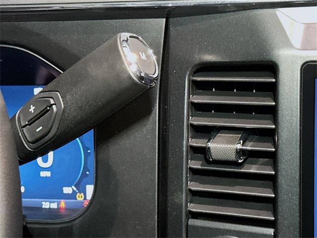 new 2026 Ford F-350 car, priced at $84,555