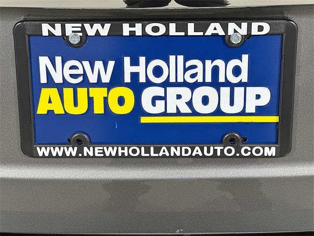 used 2017 Nissan Sentra car, priced at $8,486