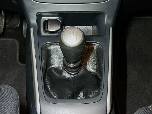 used 2017 Nissan Sentra car, priced at $8,486