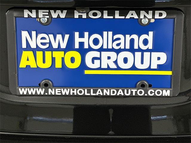 used 2017 Toyota Corolla car, priced at $15,566