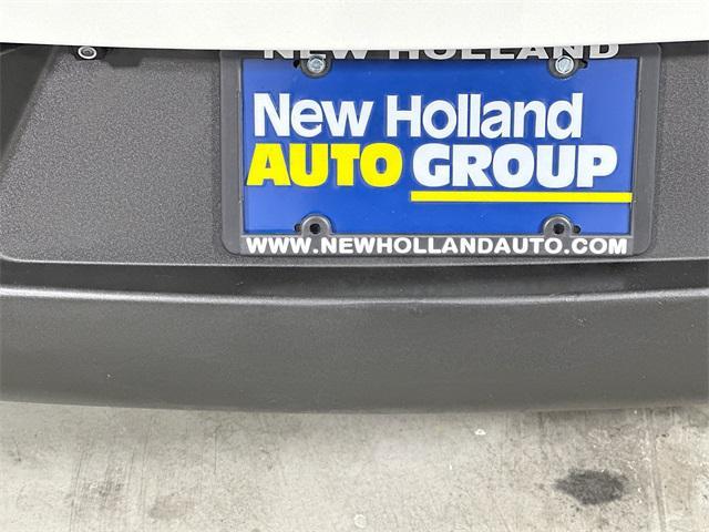 used 2016 Kia Sportage car, priced at $9,899