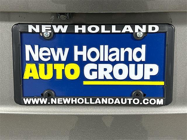 used 2019 Kia Sorento car, priced at $16,814