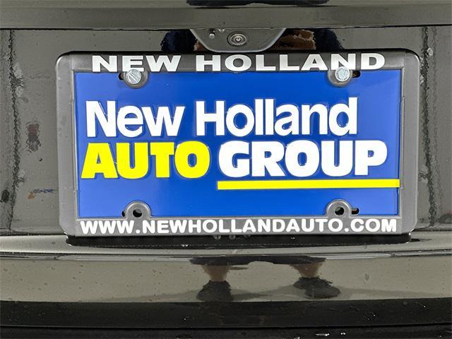 new 2025 Jeep Grand Cherokee L car, priced at $50,712