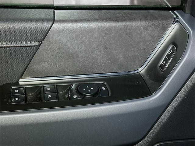 new 2026 Ford F-150 car, priced at $64,794