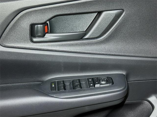 new 2026 Toyota Prius Plug-In Hybrid car, priced at $35,699