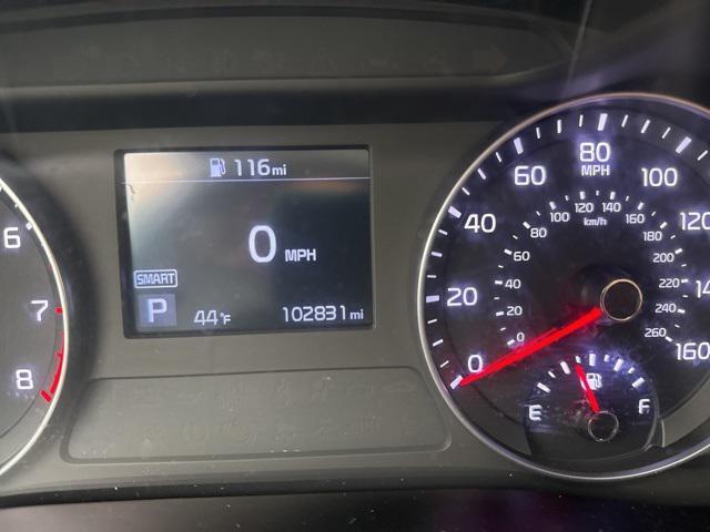 used 2019 Kia Forte car, priced at $12,455