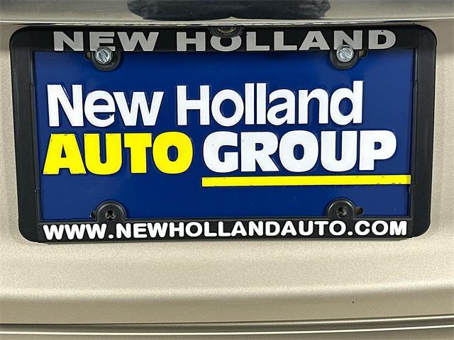 used 2013 Honda Accord car, priced at $12,986