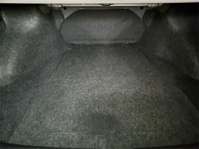 used 2013 Honda Accord car, priced at $12,986