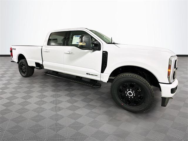 new 2026 Ford F-350 car, priced at $79,636