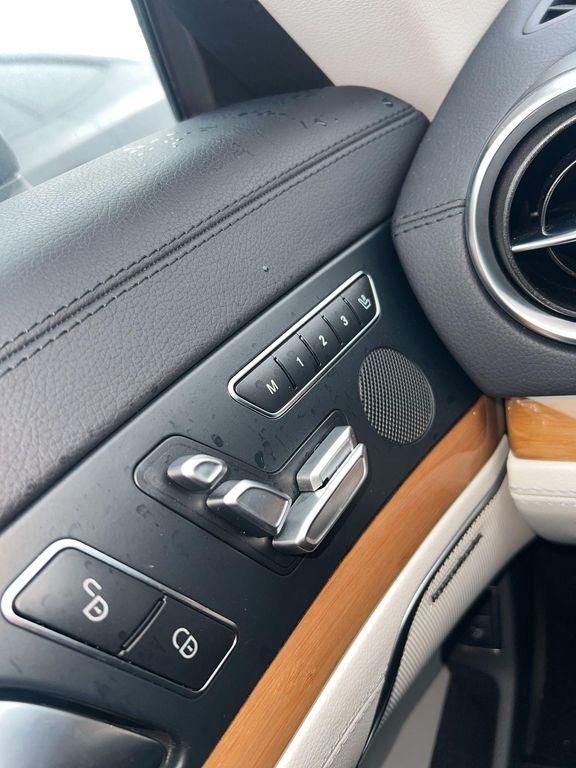 used 2019 Mercedes-Benz SL 550 car, priced at $67,990