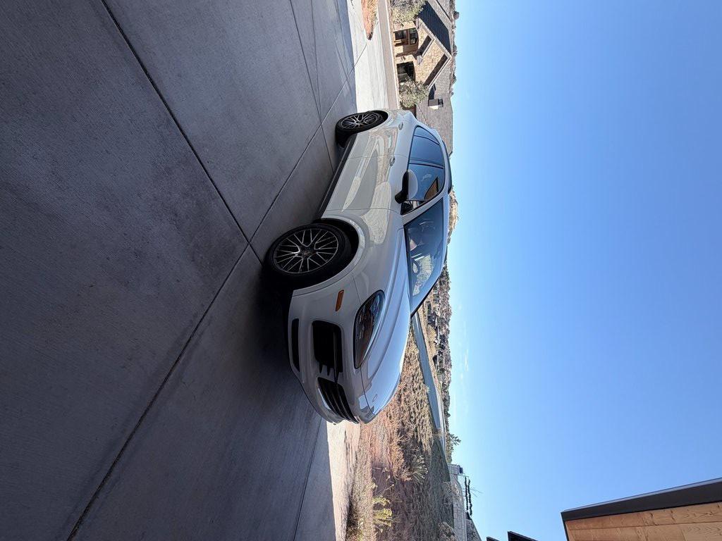 used 2019 Porsche Cayenne car, priced at $29,990