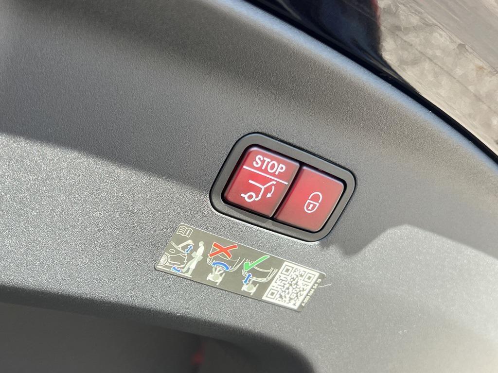 used 2022 Mercedes-Benz AMG GT 53 car, priced at $71,990