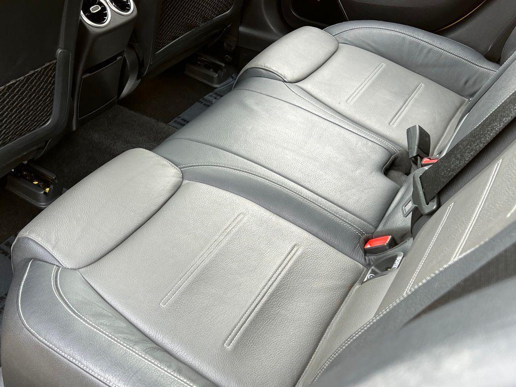 used 2020 Mercedes-Benz CLA 250 car, priced at $22,990