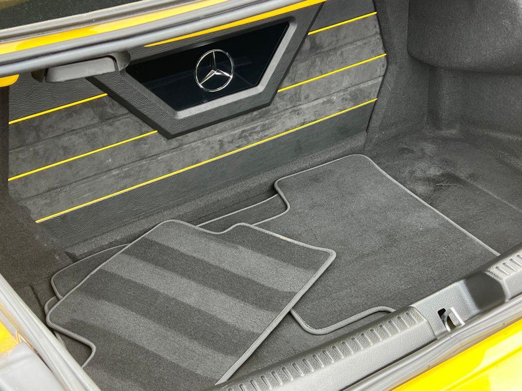 used 2020 Mercedes-Benz CLA 250 car, priced at $22,990