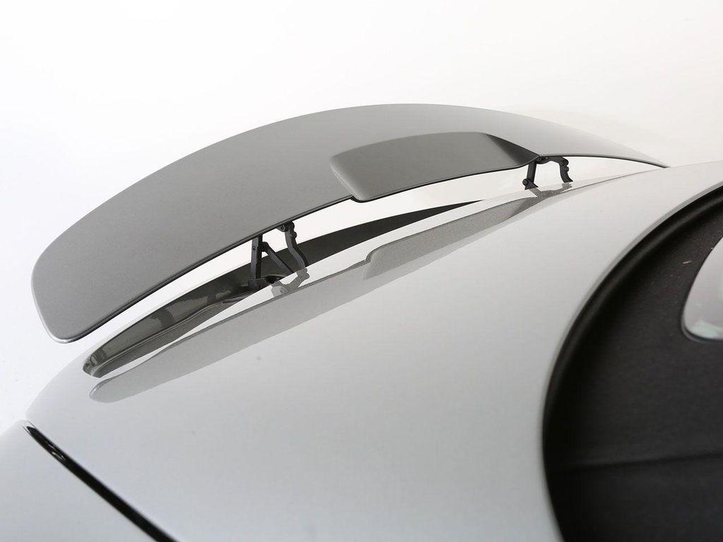 used 2012 Mercedes-Benz SLS AMG car, priced at $139,990