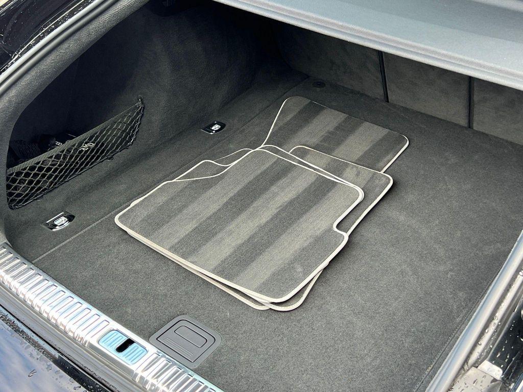 used 2022 Audi A7 car, priced at $49,990