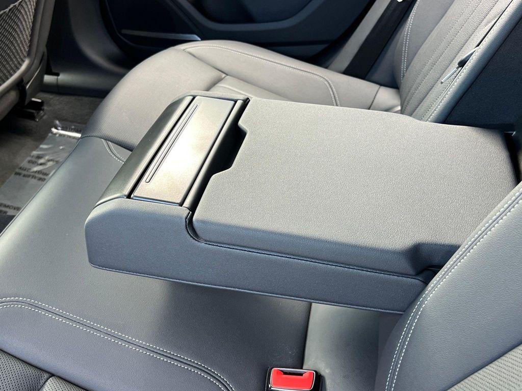 used 2022 Audi A7 car, priced at $49,990