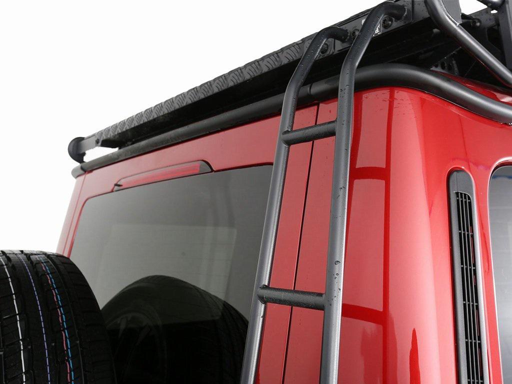 used 2025 Mercedes-Benz AMG G 63 car, priced at $219,990