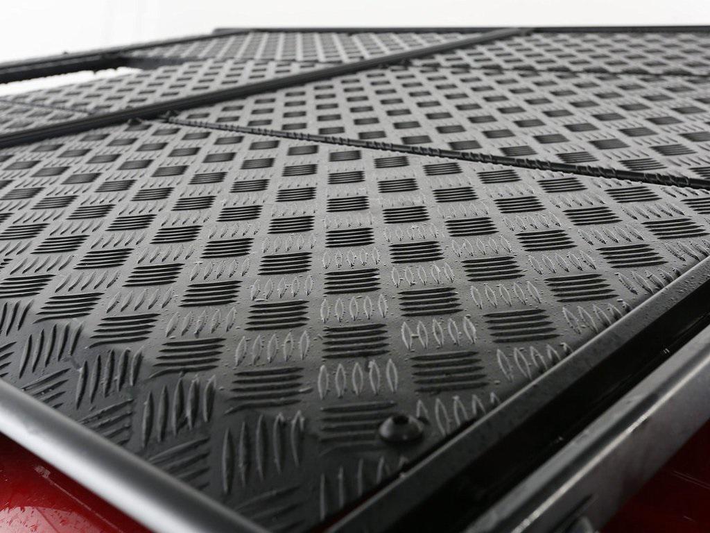 used 2025 Mercedes-Benz AMG G 63 car, priced at $219,990