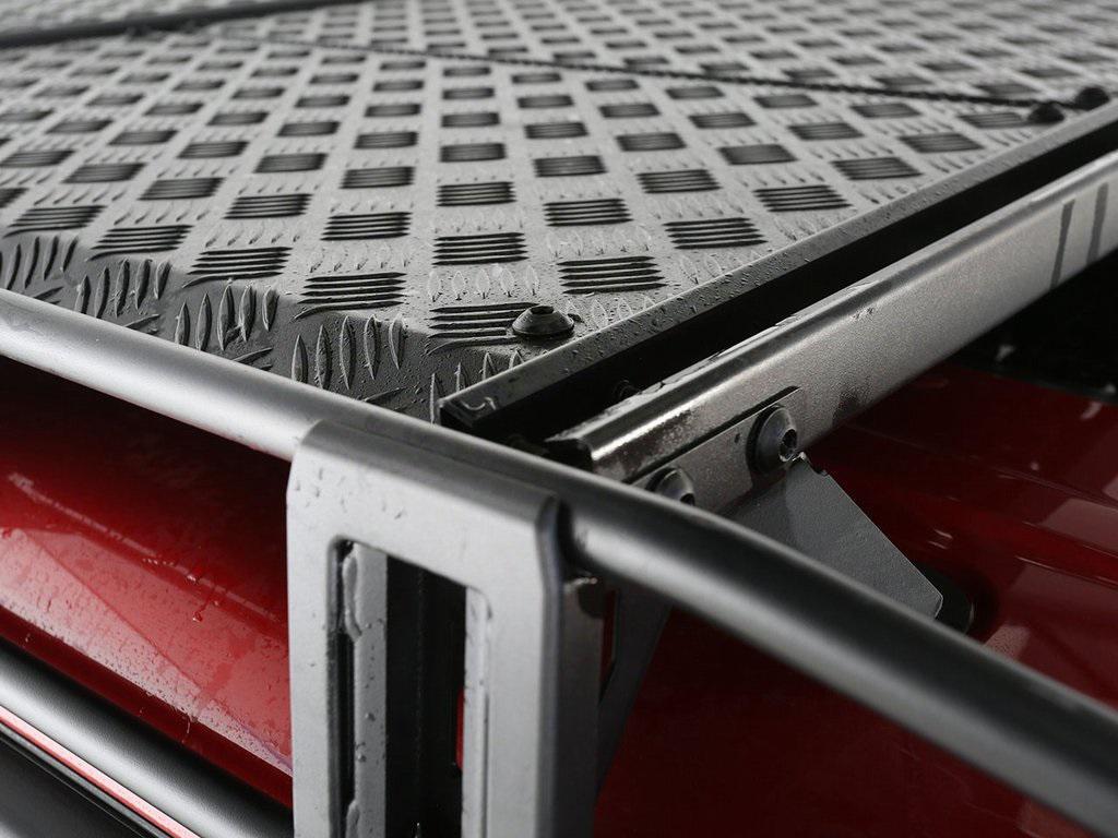 used 2025 Mercedes-Benz AMG G 63 car, priced at $219,990