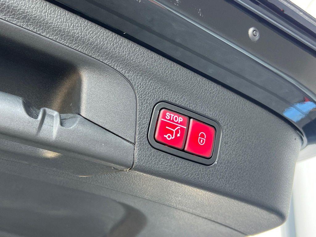 used 2024 Mercedes-Benz AMG GLE 53 car, priced at $70,990
