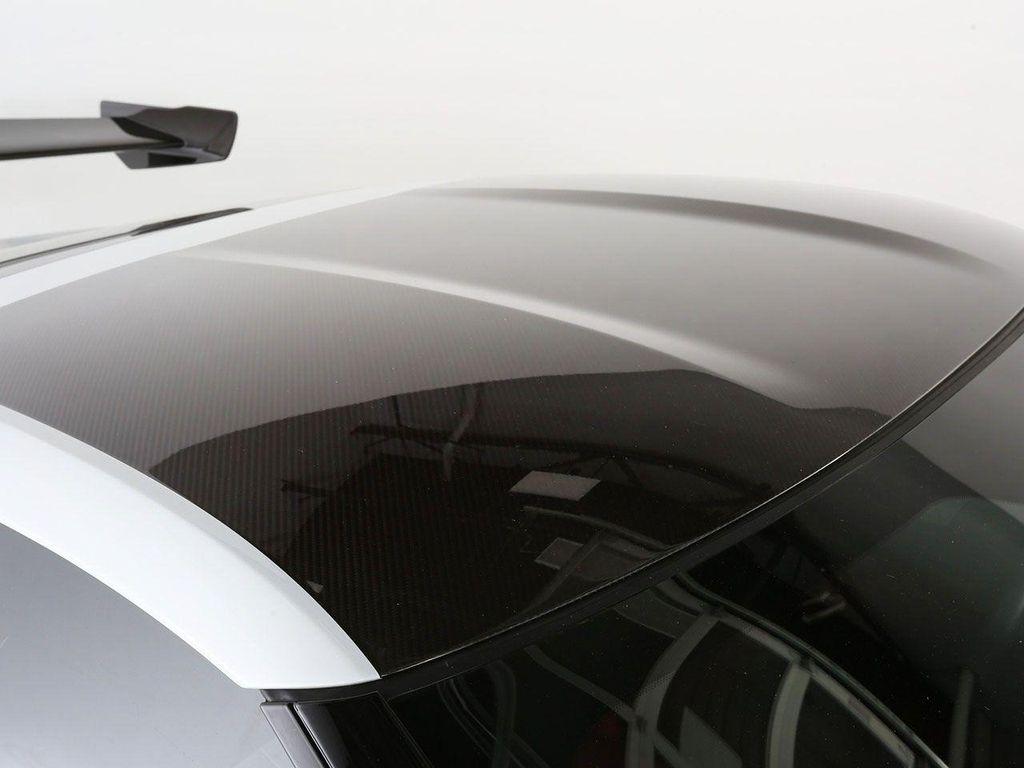 used 2019 Chevrolet Corvette car, priced at $169,990