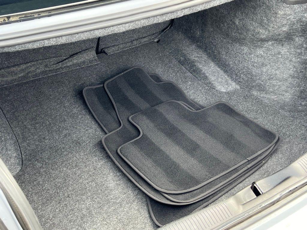 used 2022 Dodge Charger car, priced at $27,990