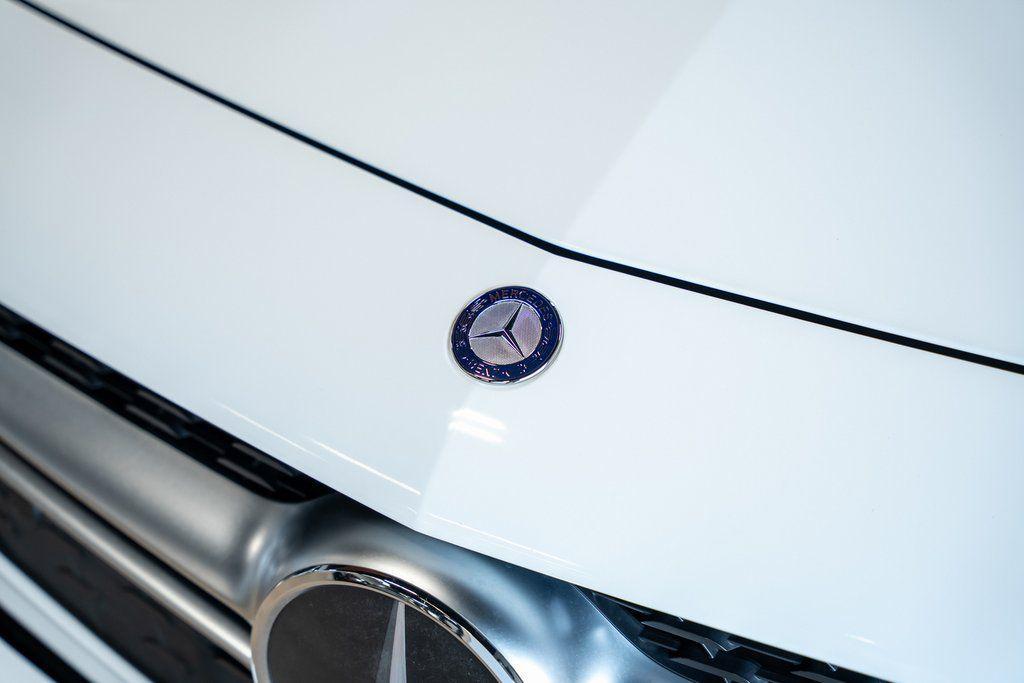 used 2017 Mercedes-Benz AMG SL 63 car, priced at $61,990