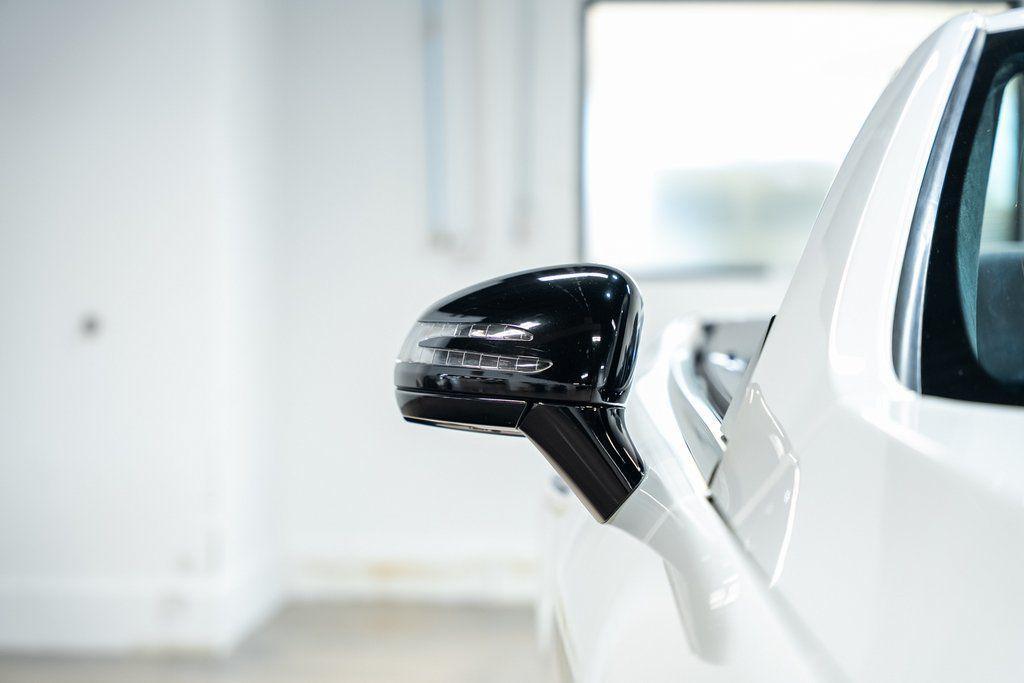 used 2017 Mercedes-Benz AMG SL 63 car, priced at $61,990