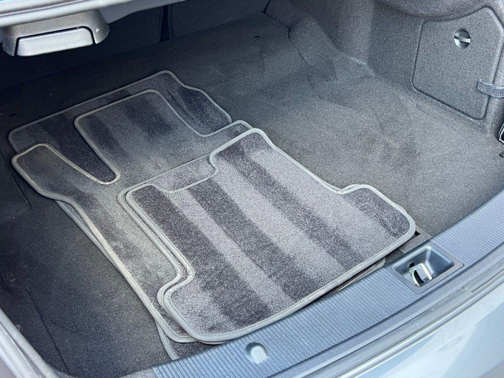 used 2017 Mercedes-Benz E-Class car, priced at $27,990