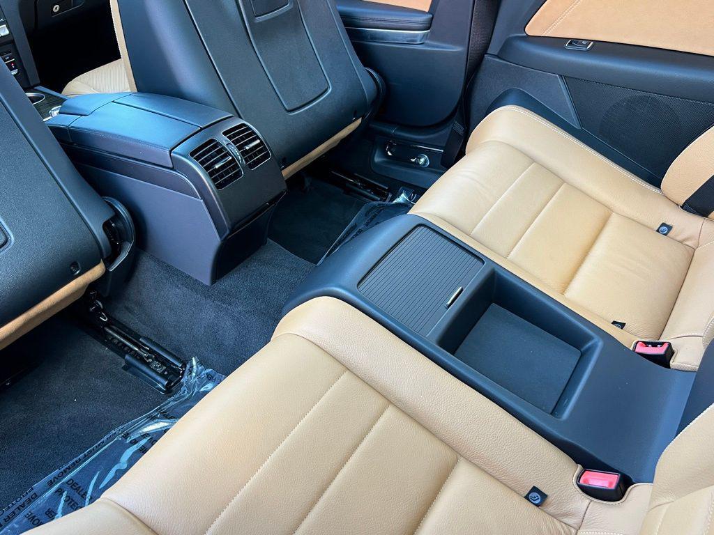 used 2017 Mercedes-Benz E-Class car, priced at $27,990