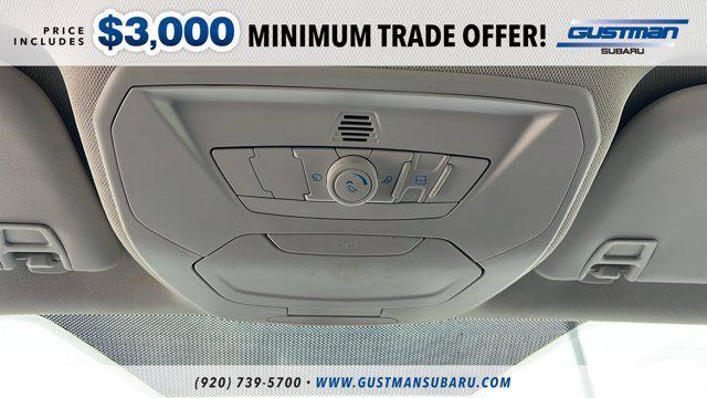 used 2014 Ford Focus car, priced at $9,995