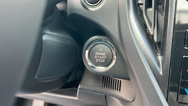 new 2026 Subaru Forester car, priced at $43,356