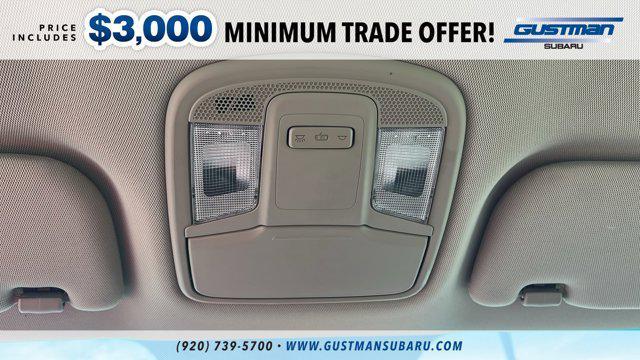 used 2015 Kia Optima car, priced at $10,995