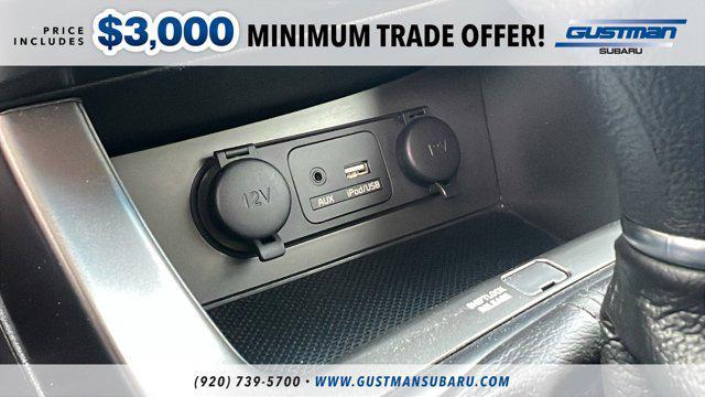 used 2015 Kia Optima car, priced at $10,995