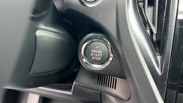 new 2026 Subaru Forester car, priced at $43,468